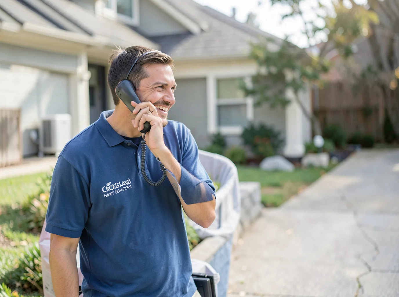 Heat Pump Installation Subiaco, AR FAQs